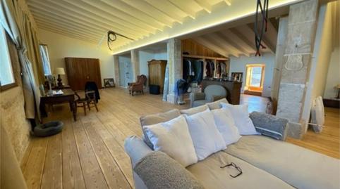 Foto 5 de Planta baixa en venda a Llucmajor pueblo, Illes Balears