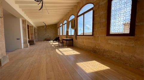 Foto 4 de Planta baixa en venda a Llucmajor pueblo, Illes Balears