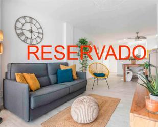 Dormitori de Planta baixa en venda en Orihuela amb Aire condicionat, Terrassa i Piscina