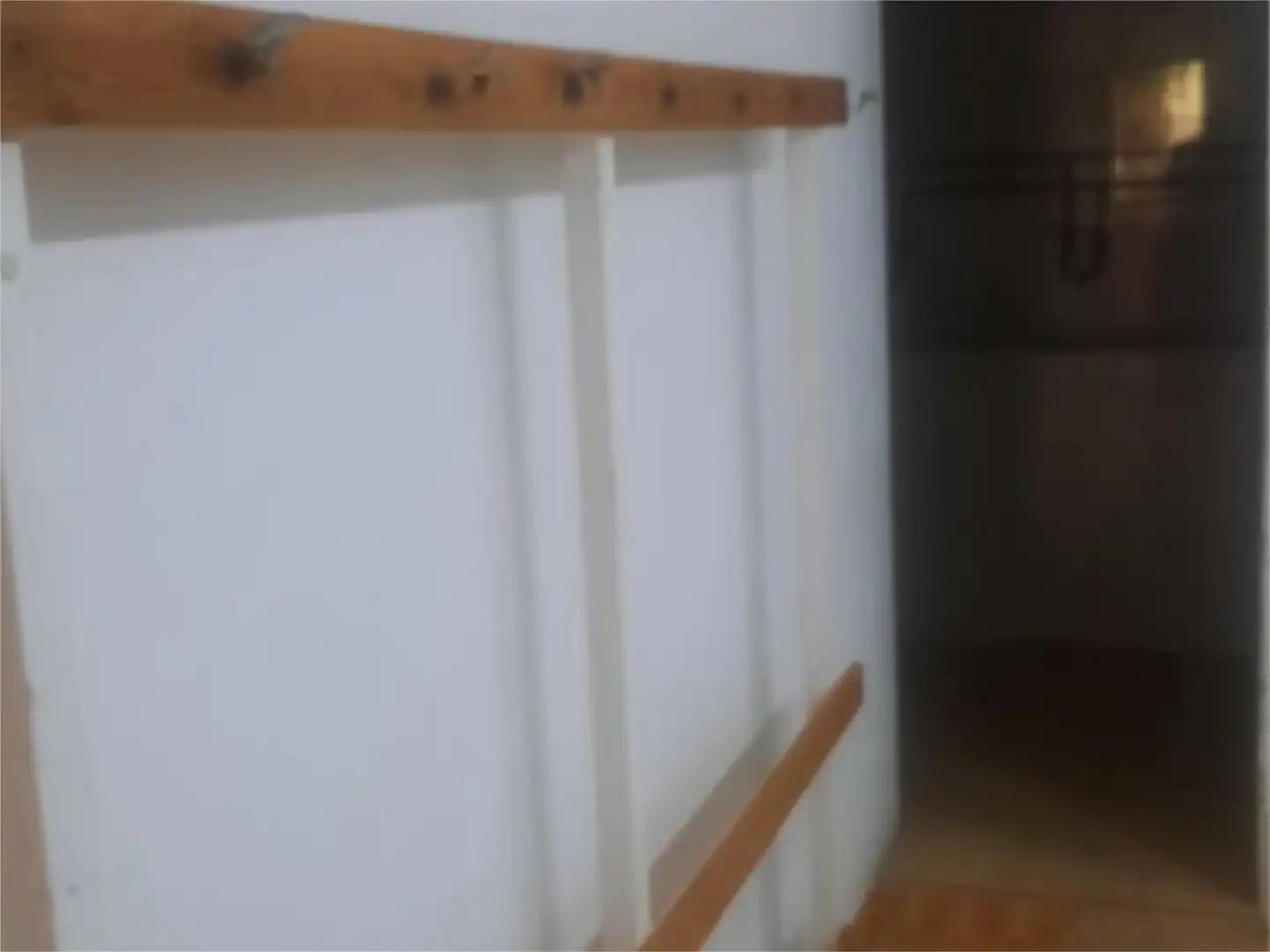 Fabrikhallen zur Miete in Barrio Tabaza, 14, Carreño Fabrikhallen zur Miete in Carreño mit Möbliert