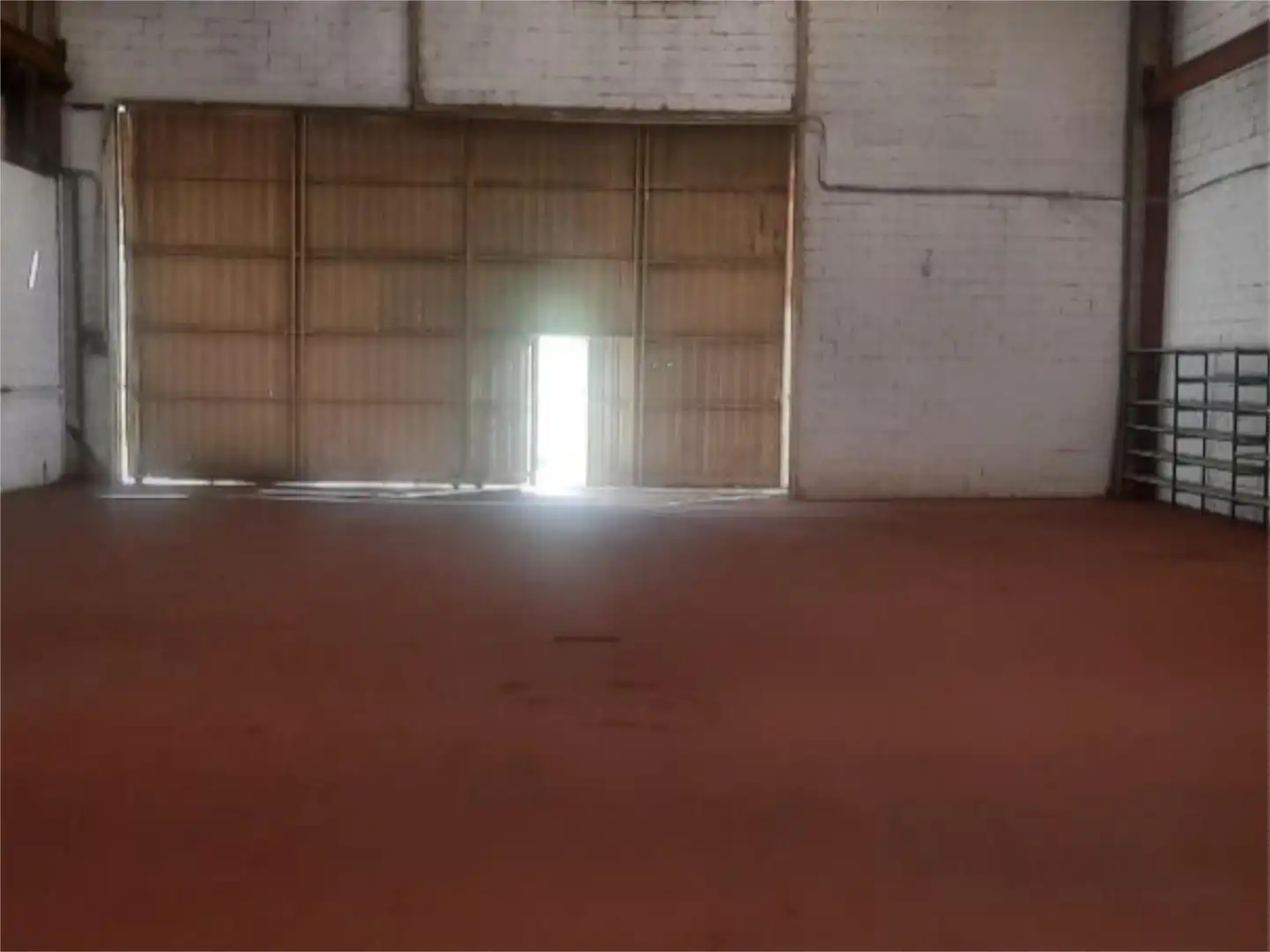 Fabrikhallen zur Miete in Barrio Tabaza, 14, Carreño Fabrikhallen zur Miete in Carreño mit Möbliert