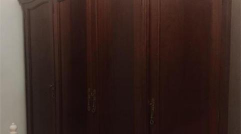 Photo 2 of Planta baja to share in Calle León y Castillo, 121, Arenales - Lugo - Avda. Marítima, Las Palmas