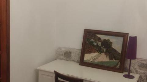 Photo 3 of Planta baja to share in Calle León y Castillo, 121, Arenales - Lugo - Avda. Marítima, Las Palmas