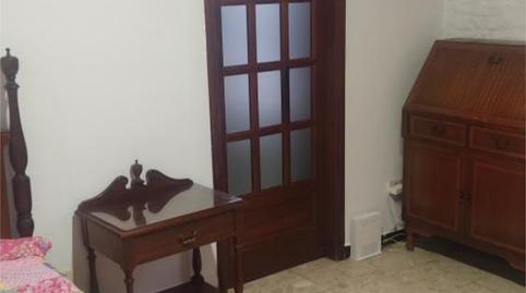 Photo 5 of Planta baja to share in Calle León y Castillo, 121, Arenales - Lugo - Avda. Marítima, Las Palmas