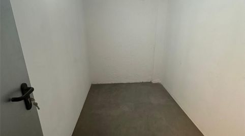 Foto 4 de Trastero de alquiler en Calle de Arriaza, 4, Argüelles, Madrid Capital