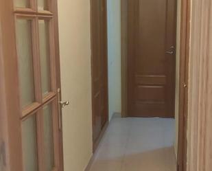 Flat for sale in Coslada