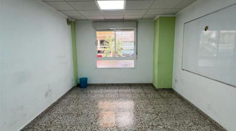 Oficina de lloguer a Carrer Alicante, 13, Centro, Alicante - imatge 3 Foto 3 de Oficina de lloguer a Carrer Alicante, 13, Centro, Alicante