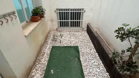 Oficina de lloguer a Carrer Alicante, 13, Centro, Alicante - imatge 5 Foto 5 de Oficina de lloguer a Carrer Alicante, 13, Centro, Alicante