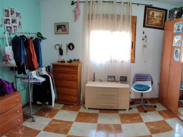 Casa-chalet en Venta en Calle la Manga, 1 en Purchena