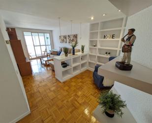 Flat for sale in Calle Miguel Astrain / Miguel Astrain Kalea, 8, Azpilañaga