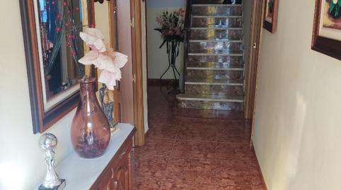 Casa adosada en venda a Calle Real, 22, Castillo de Locubín, Jaén - imatge 4 Foto 4 de Casa adosada en venda a Calle Real, 22, Castillo de Locubín, Jaén