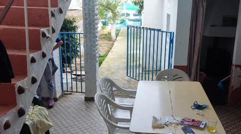 Casa adosada en venda a Calle Real, 22, Castillo de Locubín, Jaén - imatge 5 Foto 5 de Casa adosada en venda a Calle Real, 22, Castillo de Locubín, Jaén