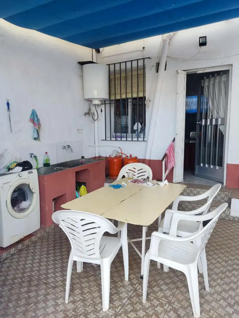 Kitchen of Detached homes for sale in Castillo de Locubín  with Private garden, Terrace and Storage room