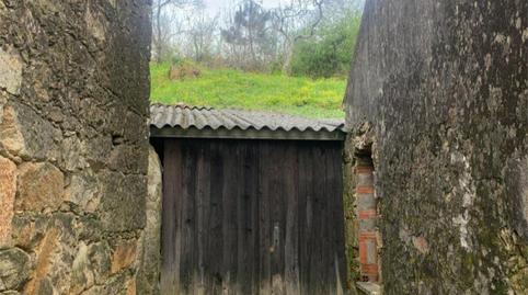 Photo 2 of Flat for sale in Lugar Sandrenzo, 7, Boiro, A Coruña