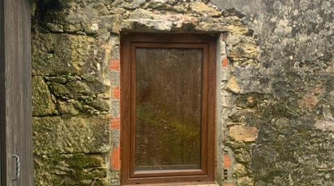 Photo 3 of Flat for sale in Lugar Sandrenzo, 7, Boiro, A Coruña