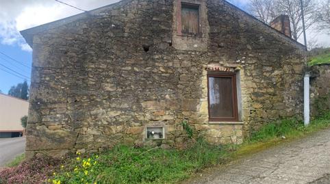 Photo 4 of Flat for sale in Lugar Sandrenzo, 7, Boiro, A Coruña