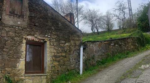 Photo 5 of Flat for sale in Lugar Sandrenzo, 7, Boiro, A Coruña