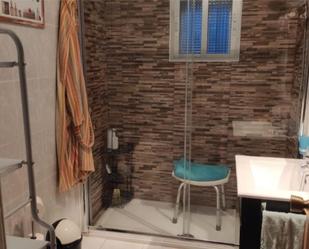 Bathroom of House or chalet for sale in Trijueque  with Terrace