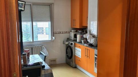 Foto 2 de Piso en venta en Calle Legión Española, 28, San Agustín - Parque Europa, Burgos