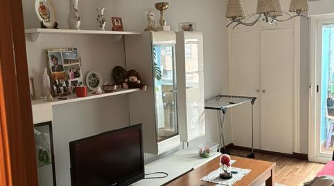 Foto 5 de Piso en venta en Calle Legión Española, 28, San Agustín - Parque Europa, Burgos