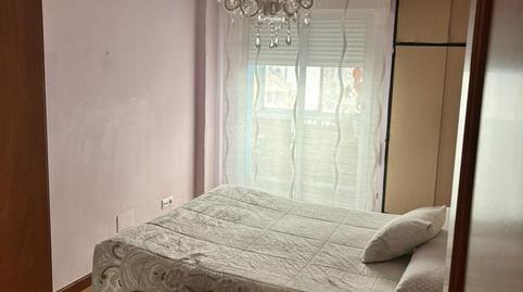 Foto 3 de Piso en venta en Calle Legión Española, 28, San Agustín - Parque Europa, Burgos