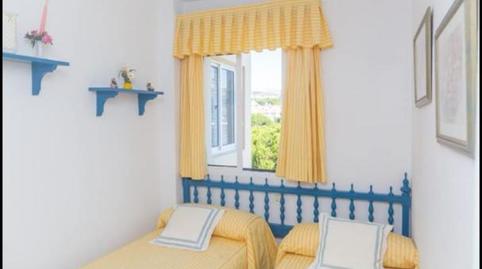 Foto 2 de Apartament de lloguer a Urbanizacion Alhamar, 7, Calahonda, Málaga