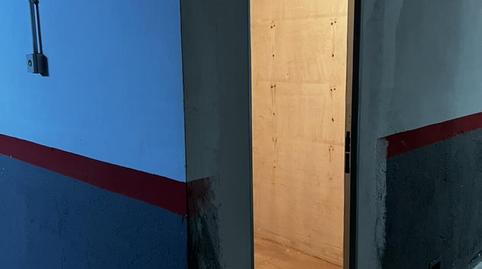 Traster en venda a Carrer del Penó de la Conquesta, 5, La Constitución - Canaleta, Valencia - imatge 4 Foto 4 de Traster en venda a Carrer del Penó de la Conquesta, 5, La Constitución - Canaleta, Valencia