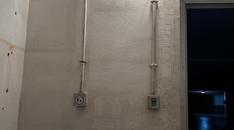 Traster en venda a Carrer del Penó de la Conquesta, 5, La Constitución - Canaleta, Valencia - imatge 3 Foto 3 de Traster en venda a Carrer del Penó de la Conquesta, 5, La Constitución - Canaleta, Valencia