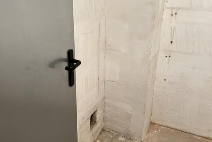 Traster en venda a Carrer del Penó de la Conquesta, 5, La Constitución - Canaleta, Valencia - imatge 1 Foto 1 de Traster en venda a Carrer del Penó de la Conquesta, 5, La Constitución - Canaleta, Valencia