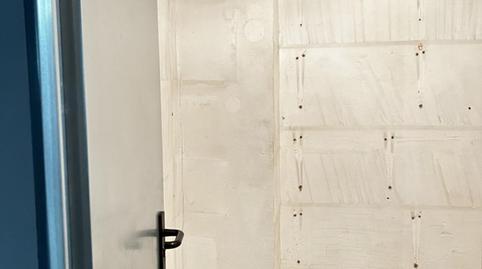 Traster en venda a Carrer del Penó de la Conquesta, 5, La Constitución - Canaleta, Valencia - imatge 5 Foto 5 de Traster en venda a Carrer del Penó de la Conquesta, 5, La Constitución - Canaleta, Valencia