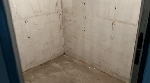 Traster en venda a Carrer del Penó de la Conquesta, 5, La Constitución - Canaleta, Valencia - imatge 2 Foto 2 de Traster en venda a Carrer del Penó de la Conquesta, 5, La Constitución - Canaleta, Valencia