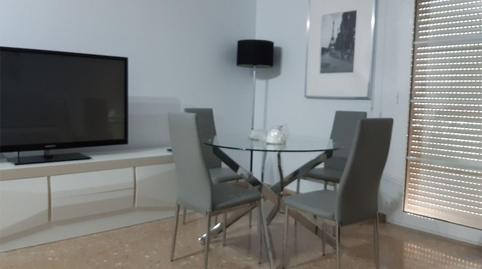 Foto 5 de Piso en venta en Calle Carlos Cano, 13, Puerto de Estepona, Málaga