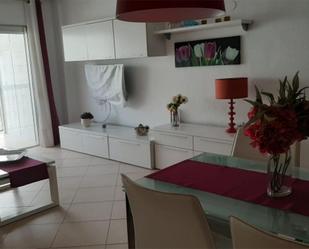 Apartment to rent in Carrer Caravel-les, 8, Platja de la Pobla de Farnals