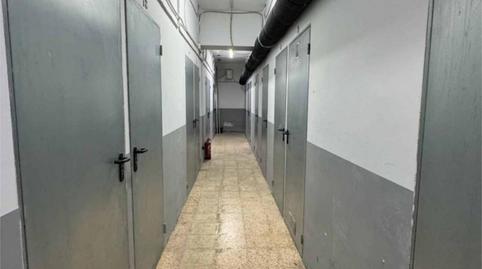 Photo 2 of Box room for sale in Carrer D'eduard Blasco I Ejarque, 1, Estruch - Eixample, Barcelona