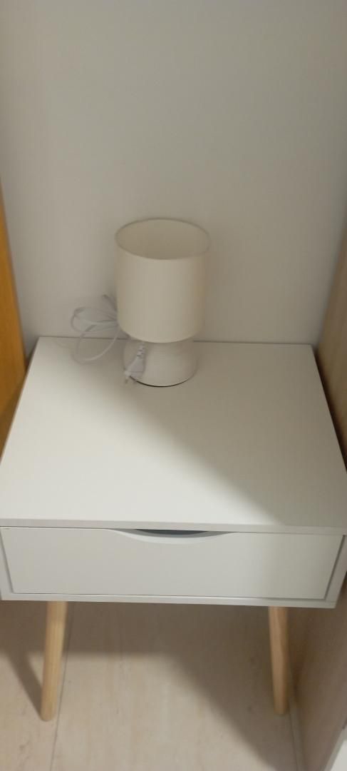 Flat to share in Calle Miguel de Cervantes, 15, L'Olleria