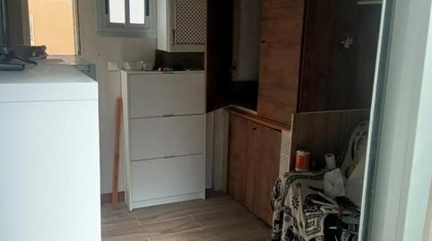 Àtic de lloguer a Carrer Calle Cristo de la Yedra, 17, San Ildefonso, Granada - imatge 3 Foto 3 de Àtic de lloguer a Carrer Calle Cristo de la Yedra, 17, San Ildefonso, Granada