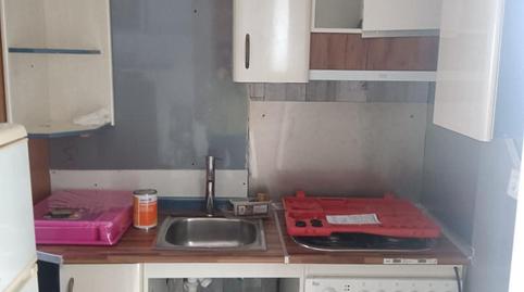 Àtic de lloguer a Carrer Calle Cristo de la Yedra, 17, San Ildefonso, Granada - imatge 5 Foto 5 de Àtic de lloguer a Carrer Calle Cristo de la Yedra, 17, San Ildefonso, Granada