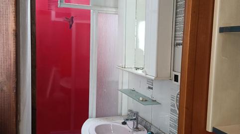 Àtic de lloguer a Carrer Calle Cristo de la Yedra, 17, San Ildefonso, Granada - imatge 2 Foto 2 de Àtic de lloguer a Carrer Calle Cristo de la Yedra, 17, San Ildefonso, Granada