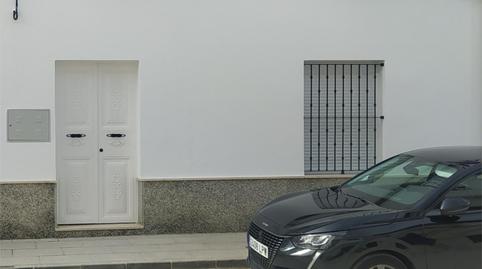 Premises to rent in Calle Fuentona, 5, Prado del Rey, Cádiz - image 2 Photo 2 of Premises to rent in Calle Fuentona, 5, Prado del Rey, Cádiz