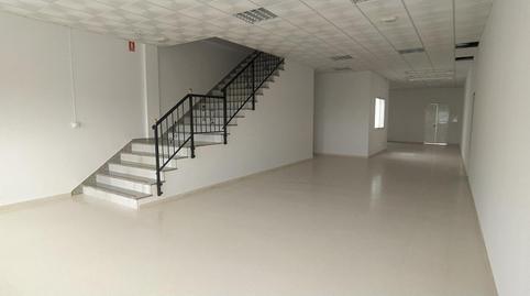 Premises to rent in Calle Fuentona, 5, Prado del Rey, Cádiz - image 5 Photo 5 of Premises to rent in Calle Fuentona, 5, Prado del Rey, Cádiz