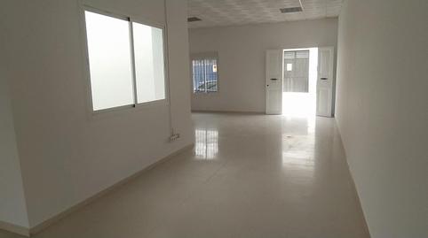 Premises to rent in Calle Fuentona, 5, Prado del Rey, Cádiz - image 4 Photo 4 of Premises to rent in Calle Fuentona, 5, Prado del Rey, Cádiz