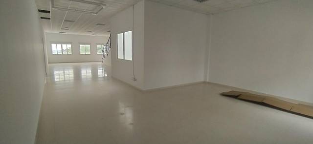 Local comercial en Alquiler en Calle Fuentona, 5 en Prado del Rey