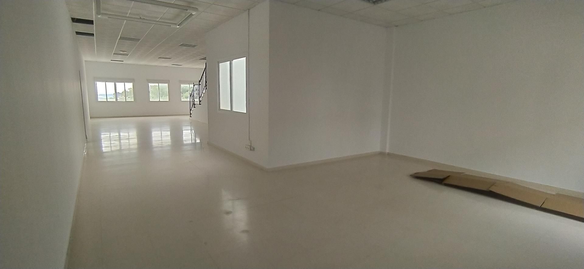 Premises to rent in Prado del Rey