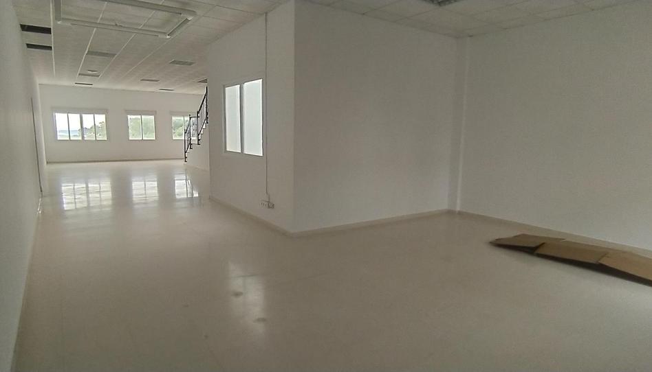 Premises to rent in Calle Fuentona, 5, Prado del Rey, Cádiz - image 1 Photo 1 of Premises to rent in Calle Fuentona, 5, Prado del Rey, Cádiz