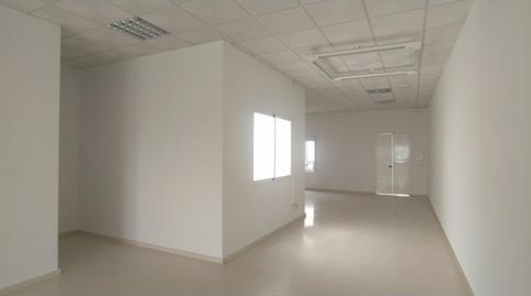 Premises to rent in Calle Fuentona, 5, Prado del Rey, Cádiz - image 3 Photo 3 of Premises to rent in Calle Fuentona, 5, Prado del Rey, Cádiz