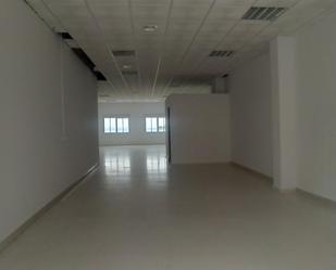 Premises to rent in Prado del Rey