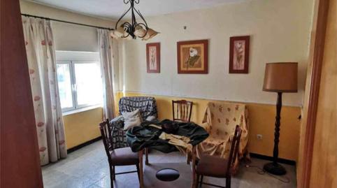 Foto 4 de Casa adosada en venta en Calle de Los Santos Cosme y Damián, 1, Cortes de Baza, Granada