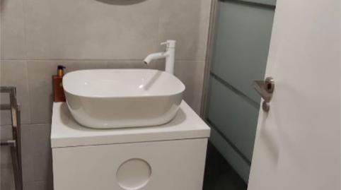 Photo 3 of Flat for sale in Calle Emilia Pardo Bazán, 5, El Campillo - Norte, La Rioja