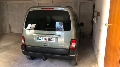 Photo 3 of Single-family semi-detached for sale in Carrer de Dalt, 1, Costur, Castellón