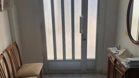 Photo 5 of Single-family semi-detached for sale in Carrer de Dalt, 1, Costur, Castellón